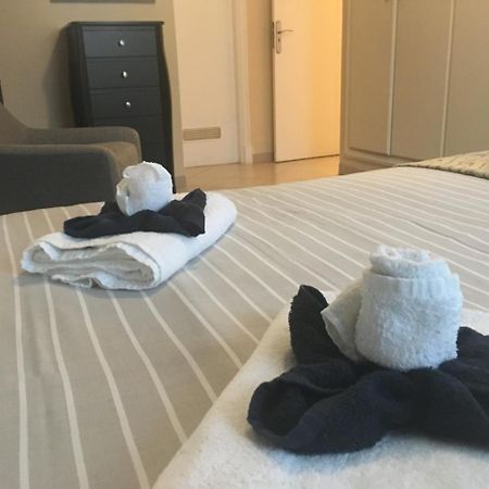 Dream Comfy Apartment Ла Лагуна Екстериор снимка