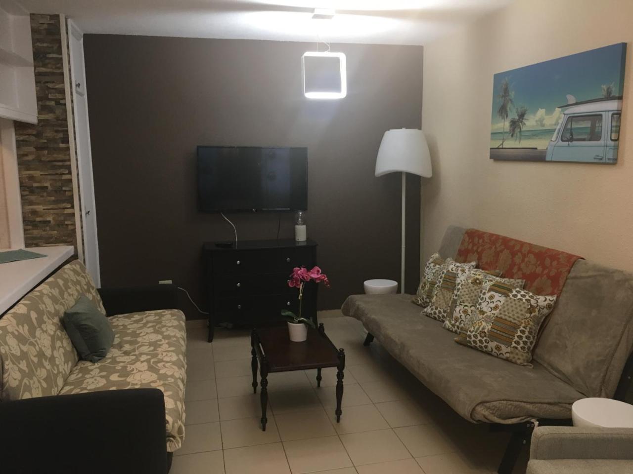 Dream Comfy Apartment Ла Лагуна Екстериор снимка