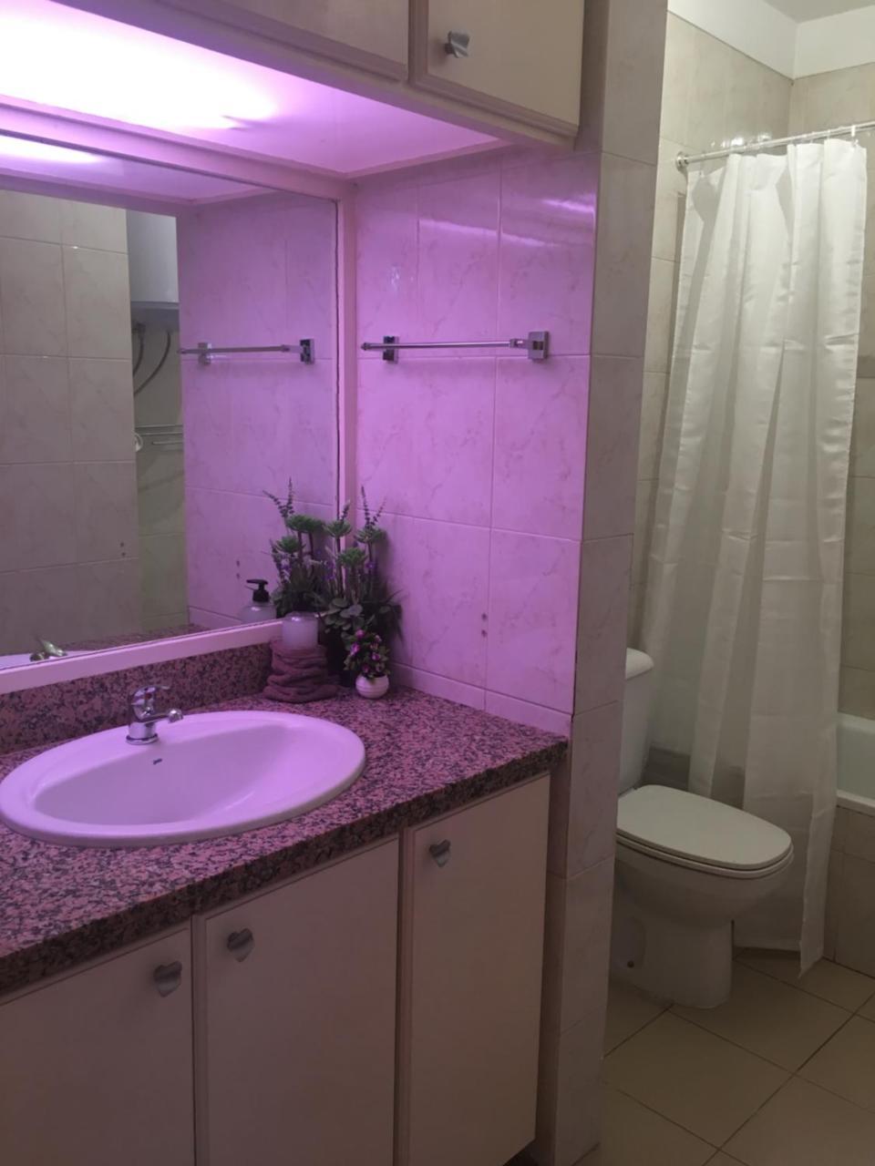 Dream Comfy Apartment Ла Лагуна Екстериор снимка