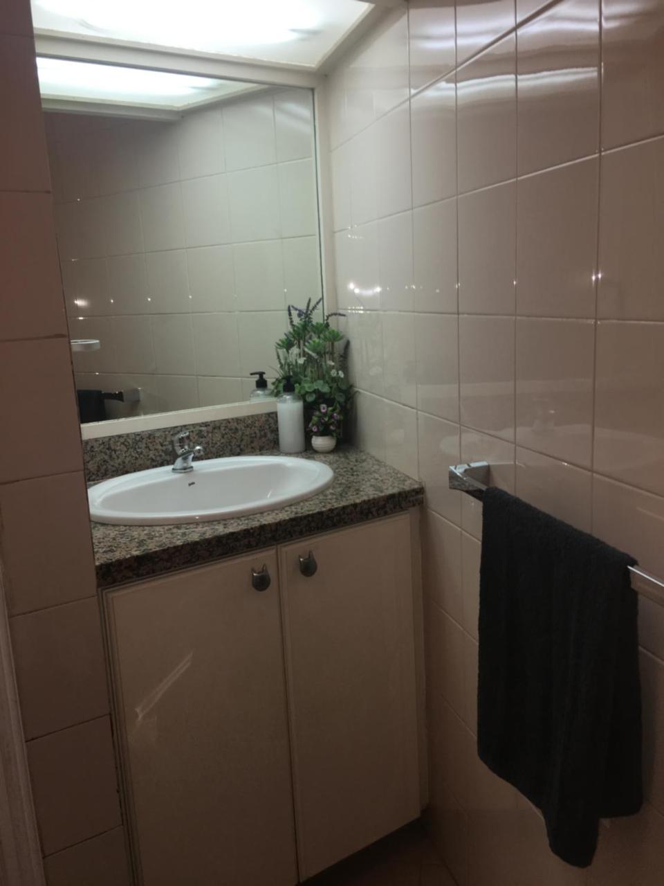 Dream Comfy Apartment Ла Лагуна Екстериор снимка