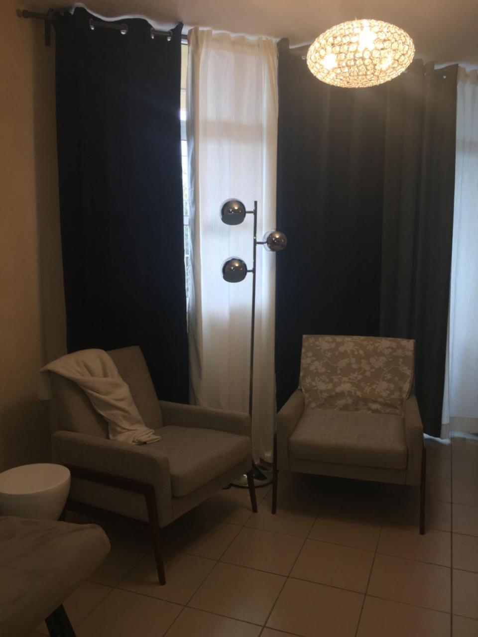 Dream Comfy Apartment Ла Лагуна Екстериор снимка