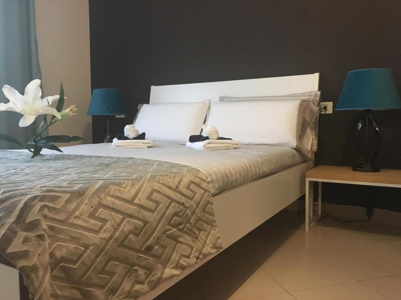 Dream Comfy Apartment Ла Лагуна Екстериор снимка