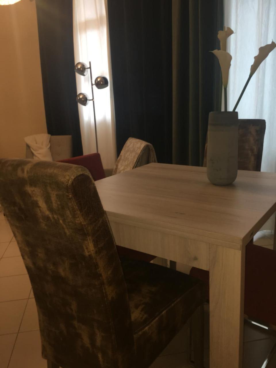 Dream Comfy Apartment Ла Лагуна Екстериор снимка